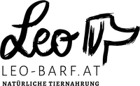 Kategorie TK-Fisch