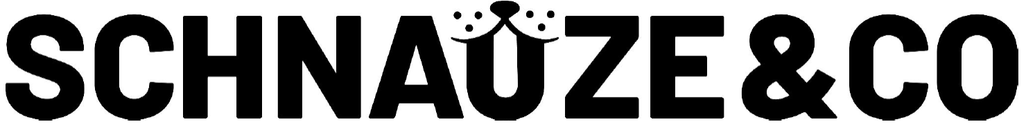Schnauze % Co