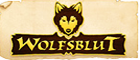 Wolfsblut Logo