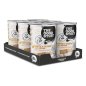 Preview: The Good Stuff Katze Ente & Huhn mit Kürbis 400g 6er Pack