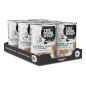 Preview: The Good Stuff Katze Lamm & Huhn mit Zucchini 400g 6er Pack