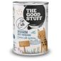 Preview: The Good Stuff Huhn & Hering 400g