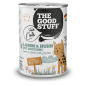Preview: The Good Stuff Katze Lamm & Huhn mit Zucchini 400g