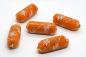 Preview: BARF Kürbis Vitaminbombe 2