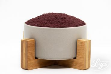 Aronia Loys 200g