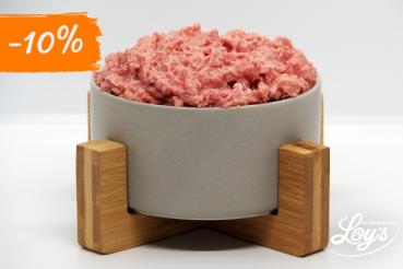 BARF Huhn pur 1000g - Aktion