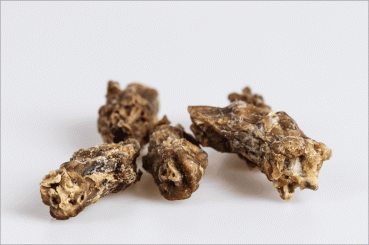 BIO Hühner Hälse getrocknet 200g