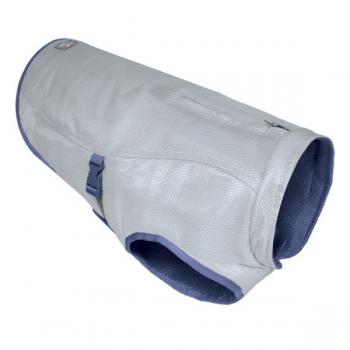 Kurgo Core Cooling Vest Kühlweste