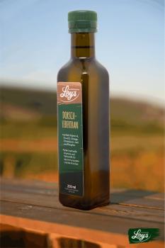 Dorschlebertran Loys 250ml