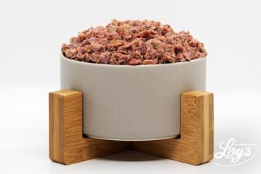 Entenmägen faschiert 5x100g