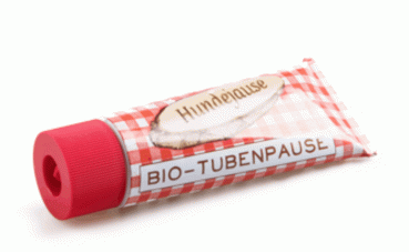 Bio Tubenpause 80g