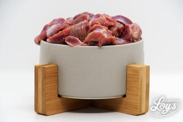 Hühnermägen 500g