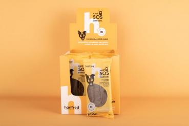 SOS Stangerl mit Hanf 45g