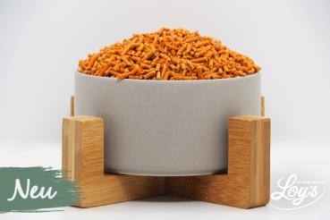 Karottenpellets Loys 500g