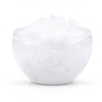 AniForte Bio Kokosöl 2