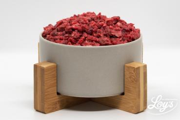Kopffleisch komplett 500g