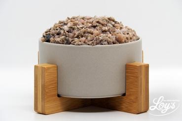 Lammpansen 500g - Aktion