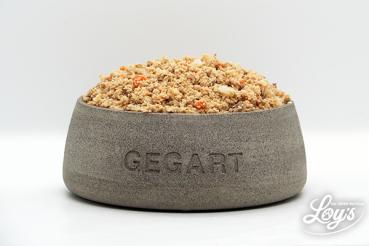 OIS DRIN GEKOCHT Huhn