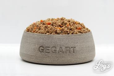 OIS DRIN GEKOCHT Rind