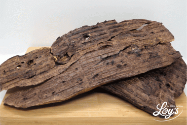 Pferdelunge 250g