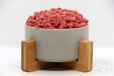A Pakar Rind LOYS - Rind und Ente Top Qualität aus Österreich * Frostfutter * Natur ...