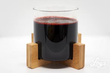 Rinderblut 250g