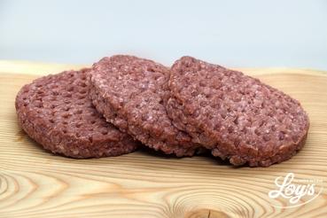 Rinder-Laberl 6x 110g