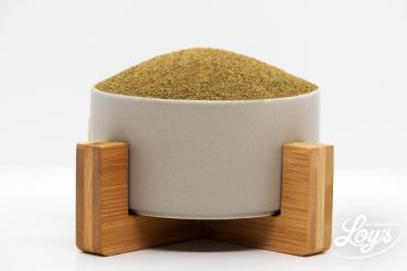 Seealgenmehl Loys 350g