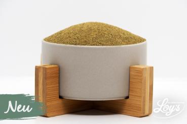 Seealgenmehl Loys 350g