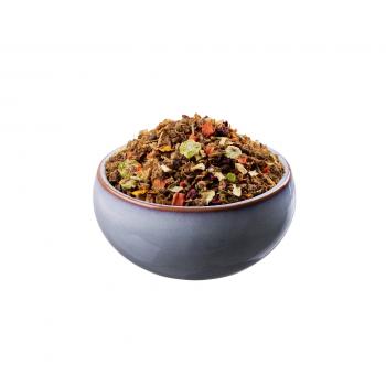 Trocken BARF Wild mit Gemüse und Obst 1500g
