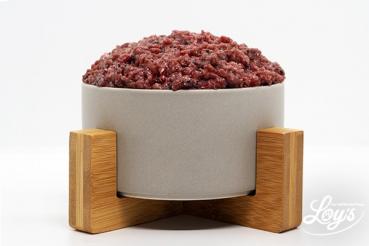 BARF Wels pur 1000g - Aktion
