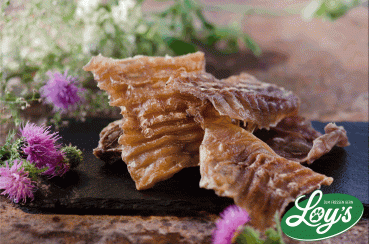 Gaumen 500g
