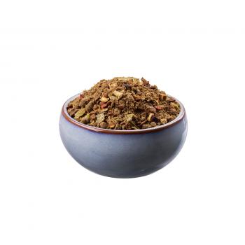 Trocken BARF Rind mit Gemüse und Obst 1500g