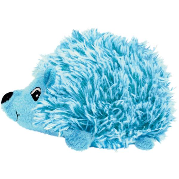 KONG Comfort HedgeHug Puppy blue