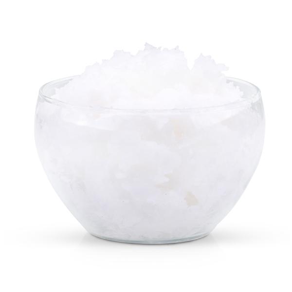 AniForte Bio Kokosöl 2