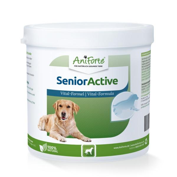 AniForte Senior Active 1