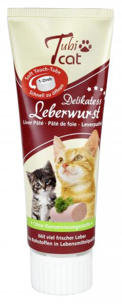 LOYS - Tubi Cat 75g