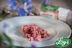 Hühnerhälse faschiert 500g