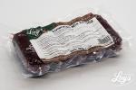 Innereien Mix Mini-Pack 5x 100g