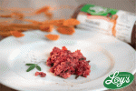 Weideland 500g